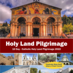 p1_HolyLandPilgrimage