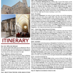 p2_HolyLandPilgrimage