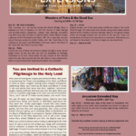 p3_HolyLandPilgrimage