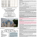 p4_HolyLandPilgrimage